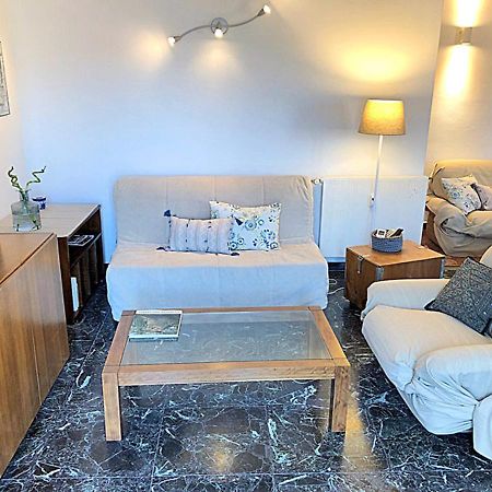 Il Mare A Due Passi Appartement Lerici Buitenkant foto