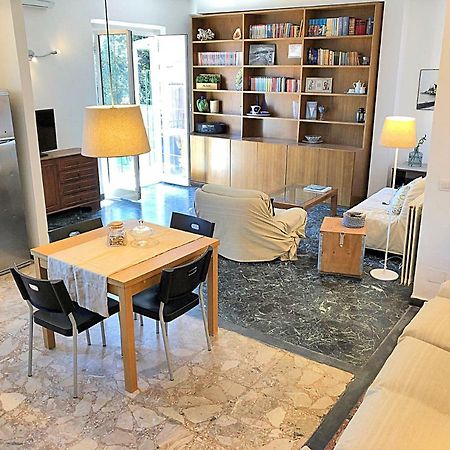 Il Mare A Due Passi Appartement Lerici Buitenkant foto