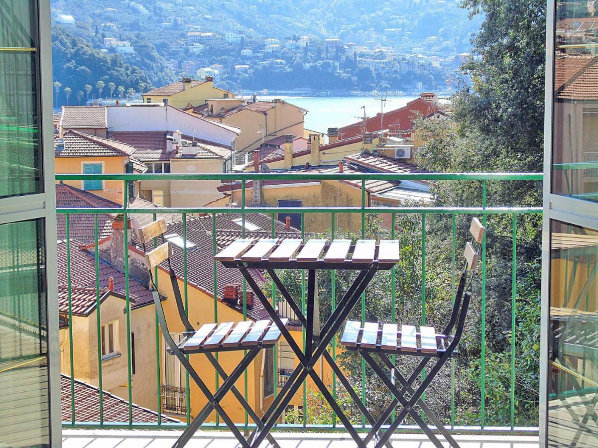 Il Mare A Due Passi Appartement Lerici Buitenkant foto